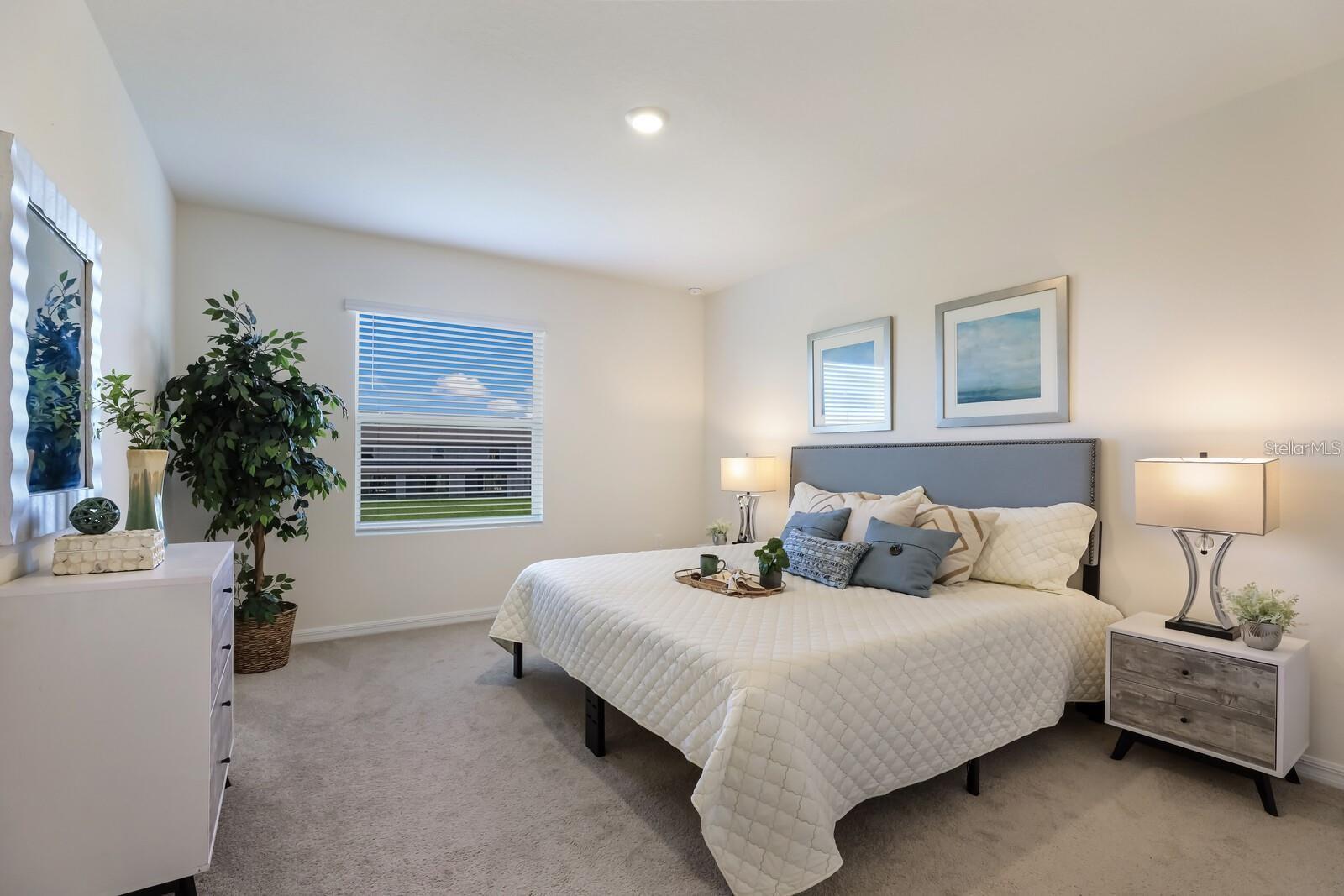 8916 MILESTONE DR — photo 19
