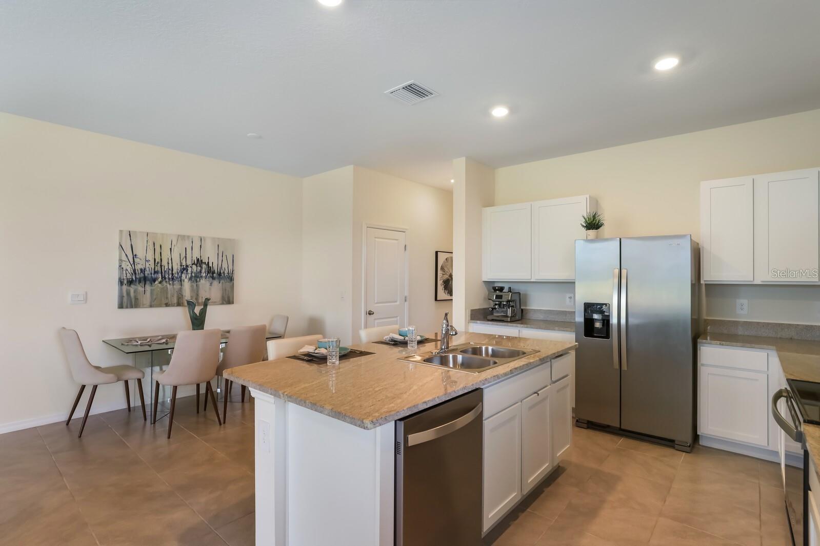 8916 MILESTONE DR — photo 14