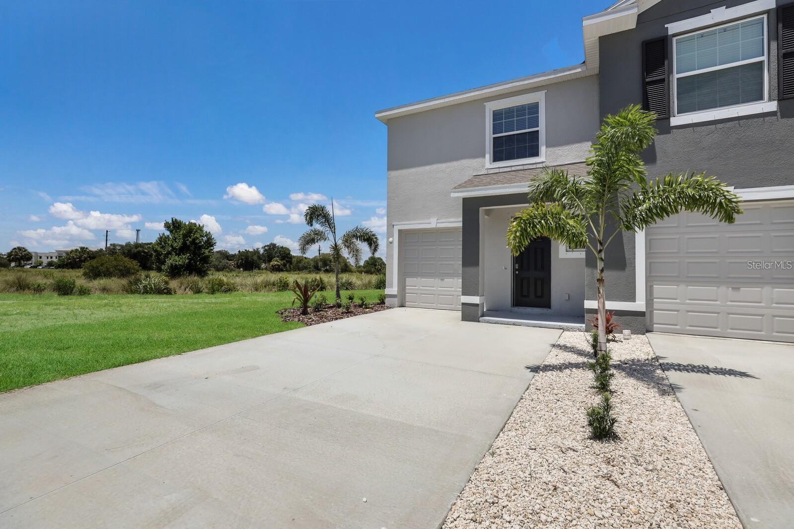 8916 MILESTONE DR — photo 6