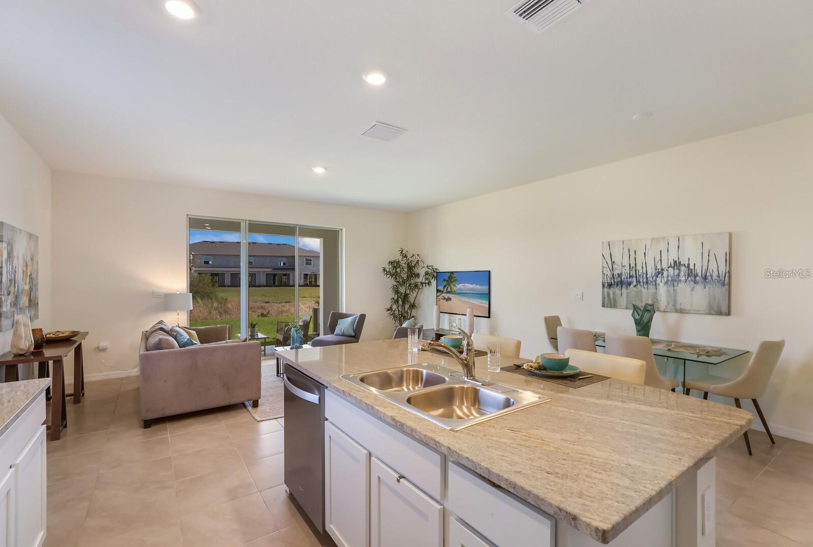 8916 MILESTONE DR — photo 15