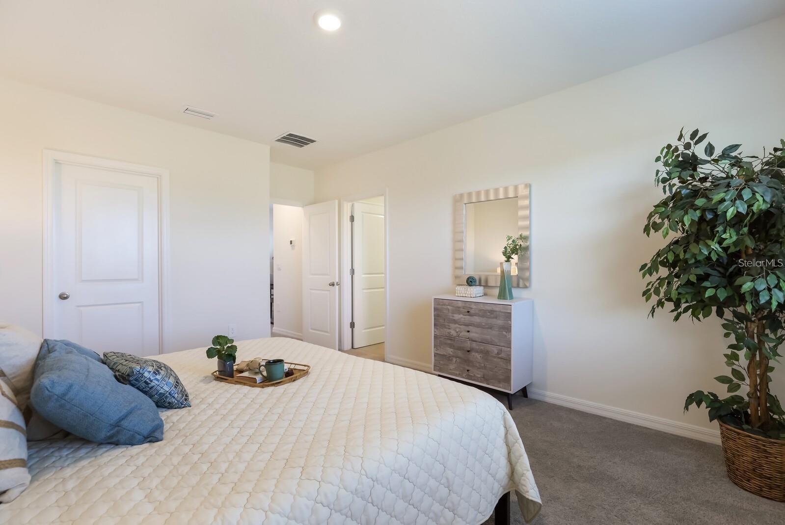 8916 MILESTONE DR — photo 20
