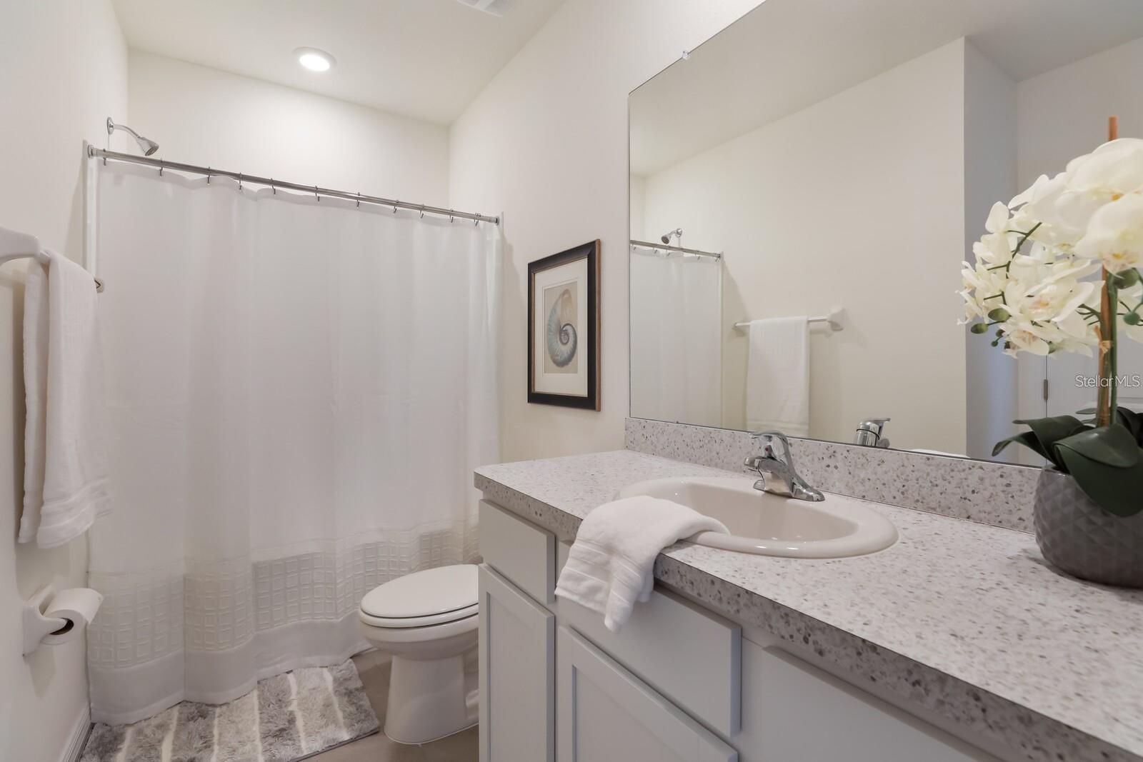 8916 MILESTONE DR — photo 23