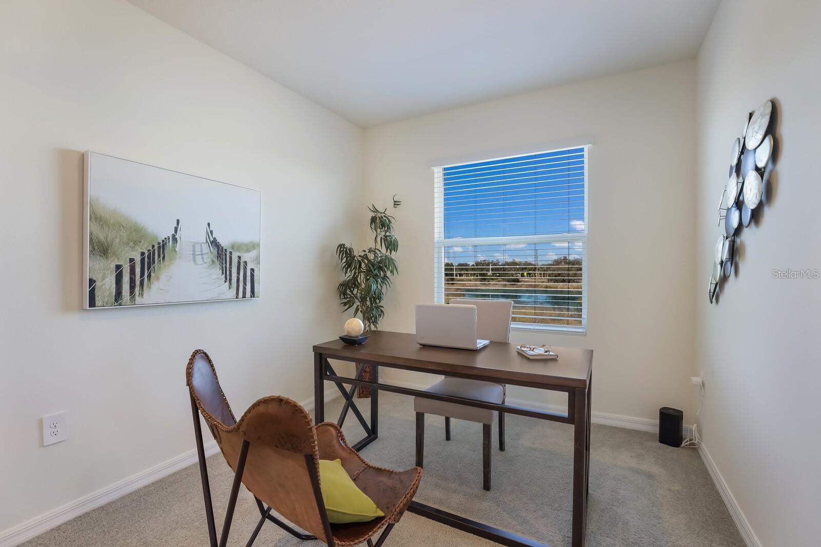 8916 MILESTONE DR — photo 18