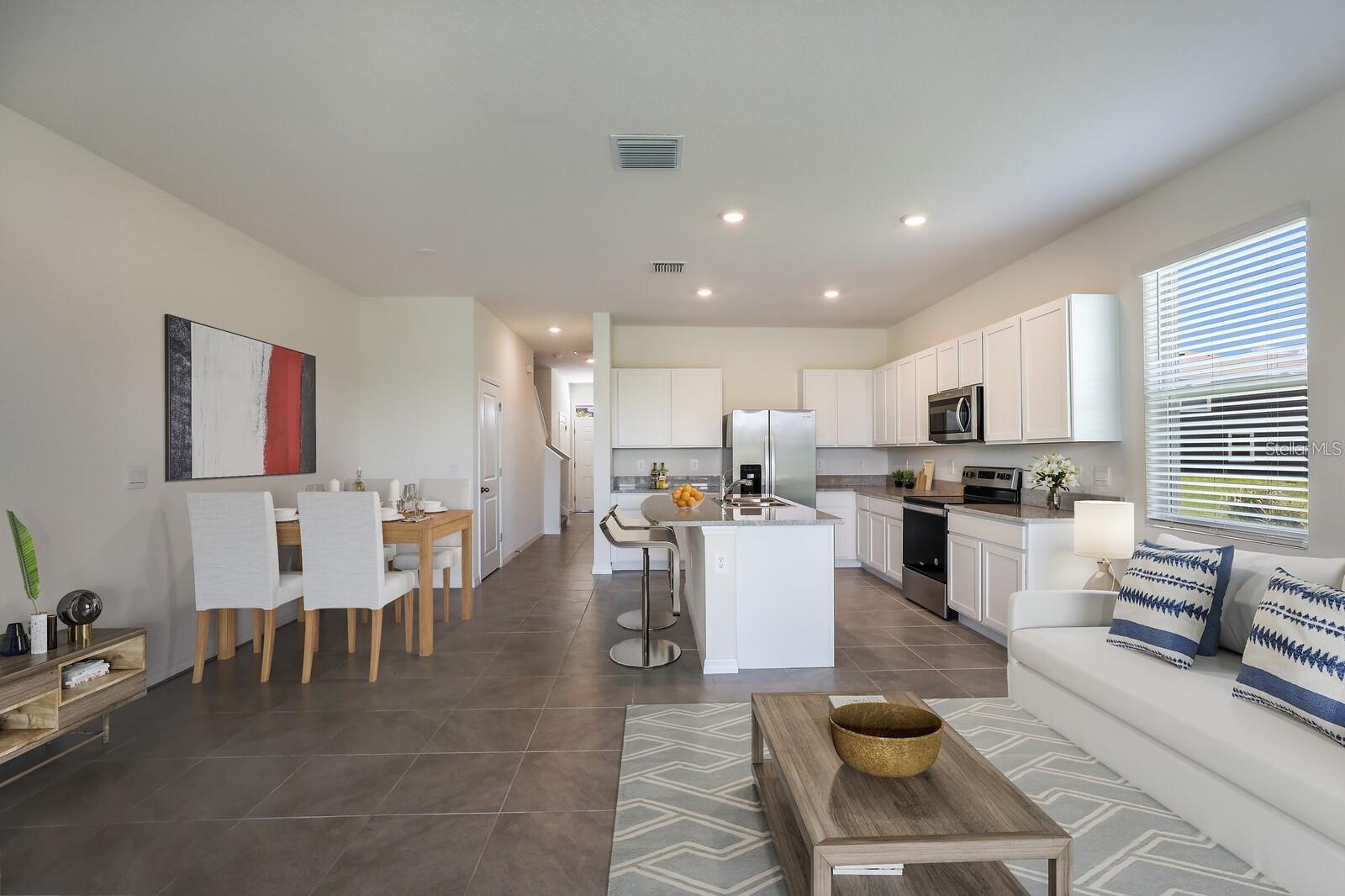 8916 MILESTONE DR — photo 17