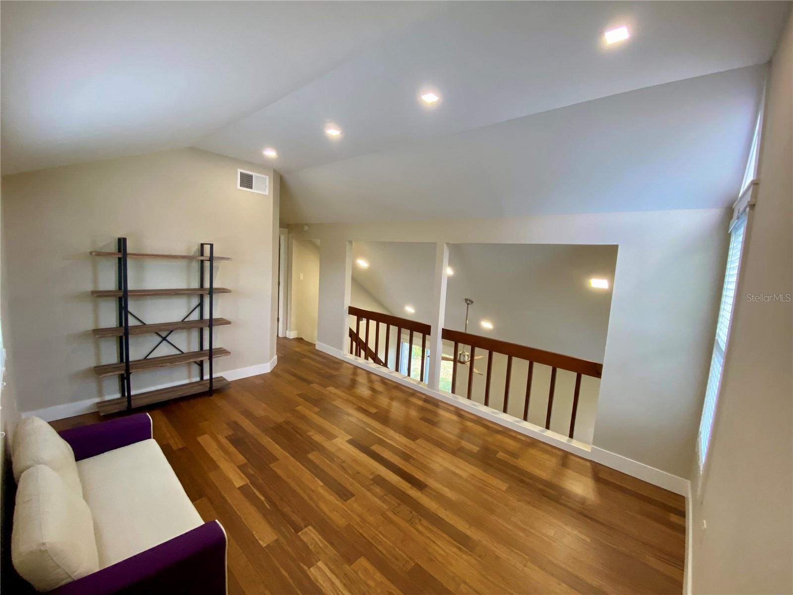 4564 IOLA DR — photo 21