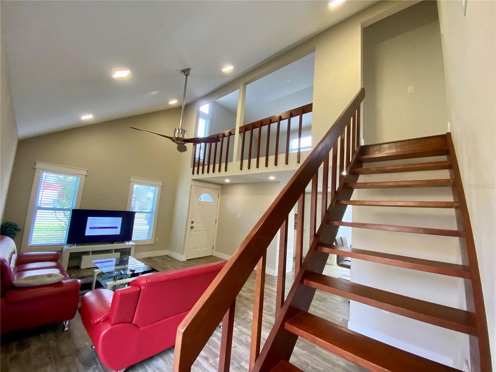 4564 IOLA DR — photo 18