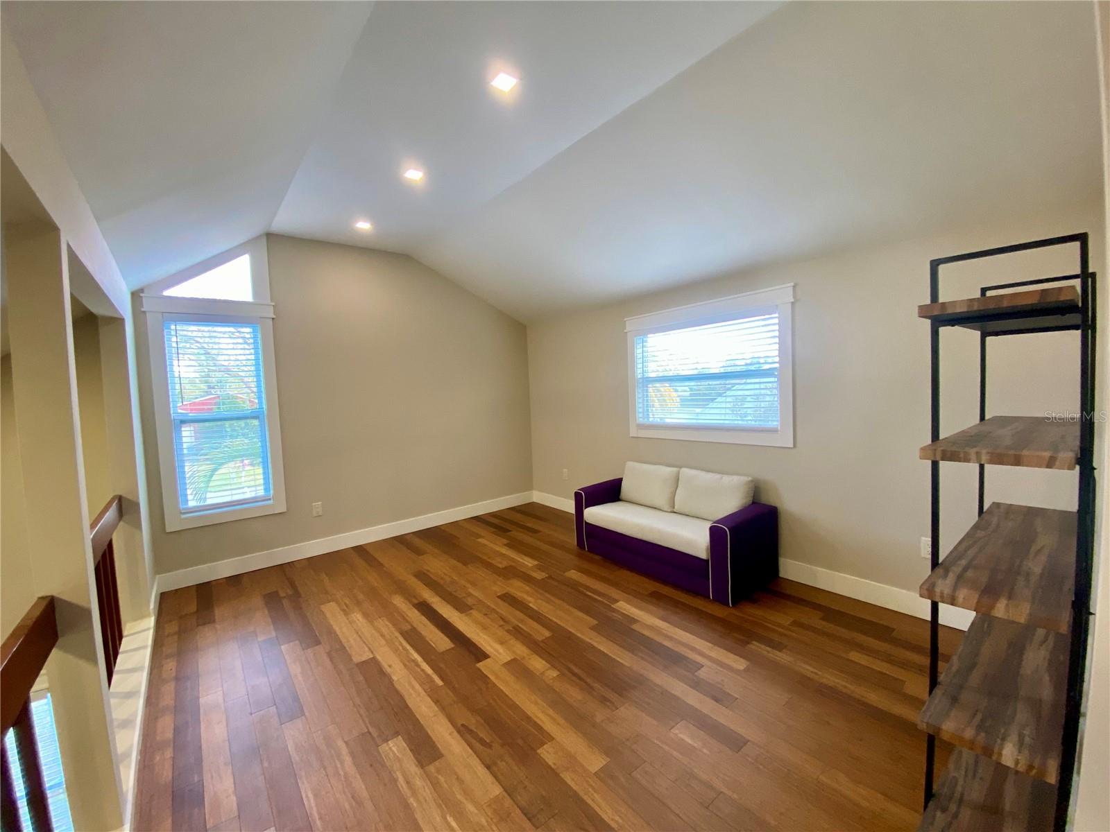 4564 IOLA DR — photo 19