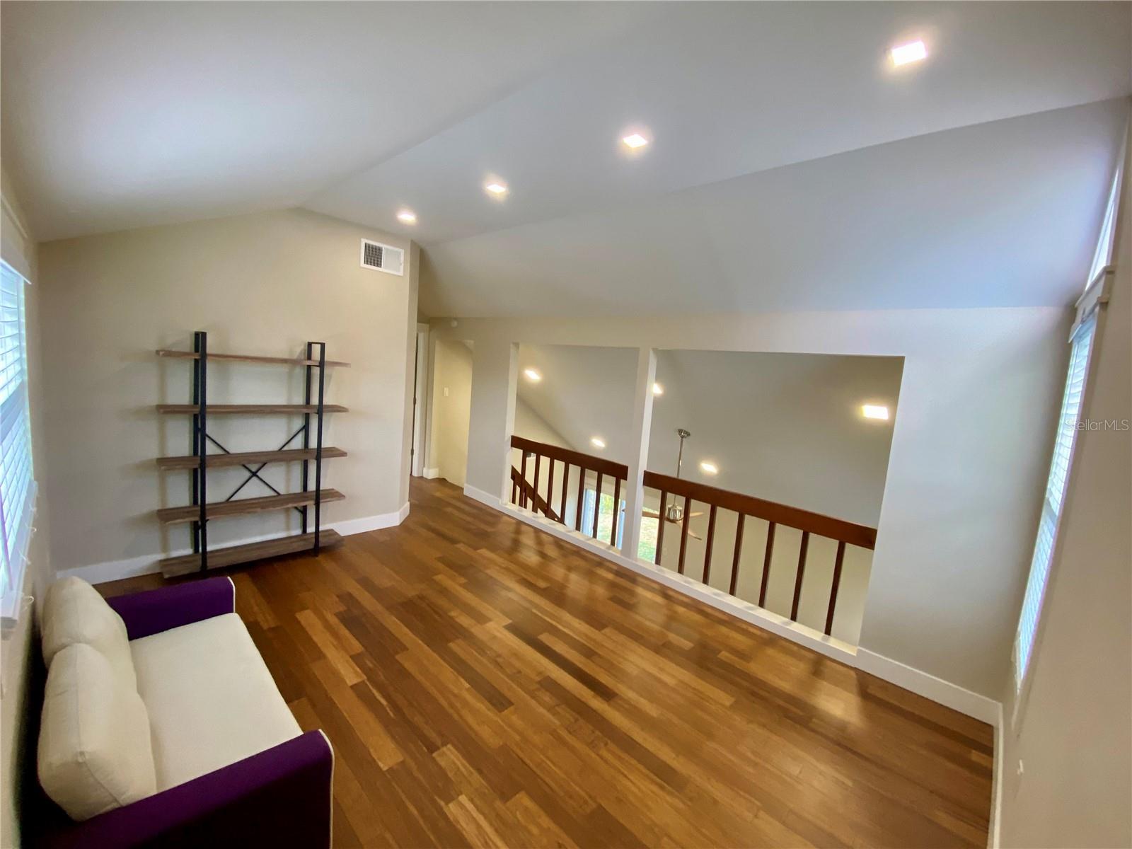 4564 IOLA DR — photo 20