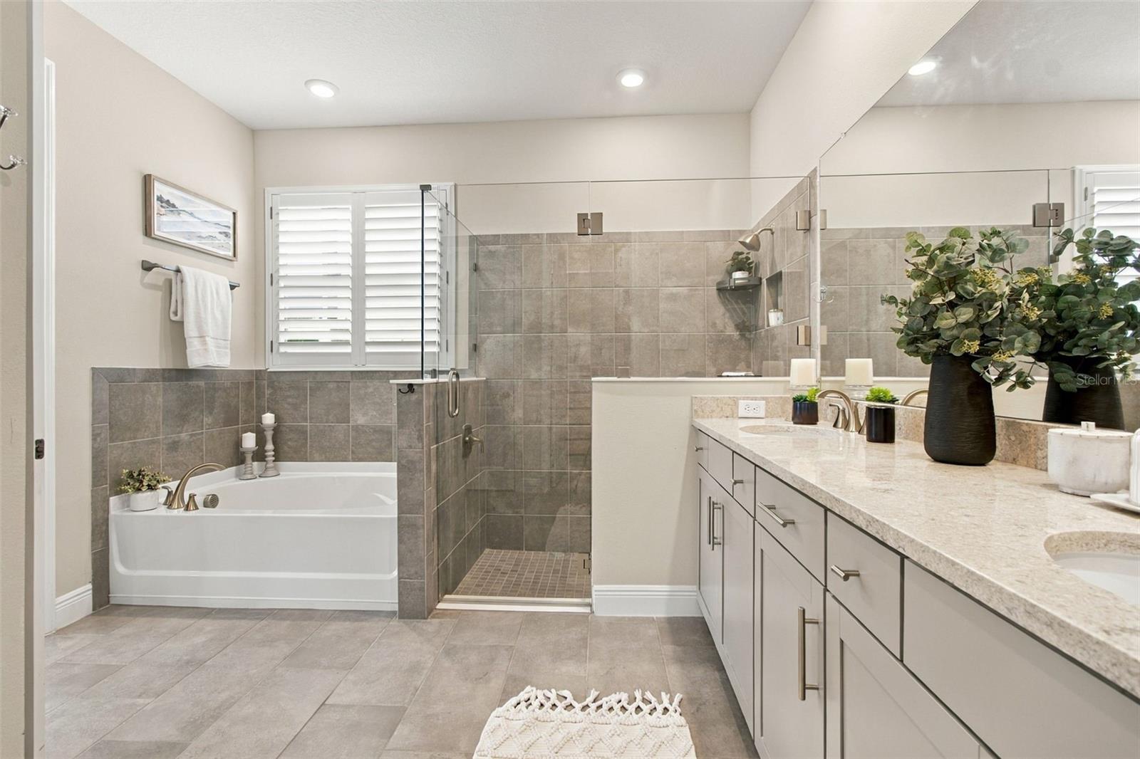 23182 SCAGLIONE DR — photo 61