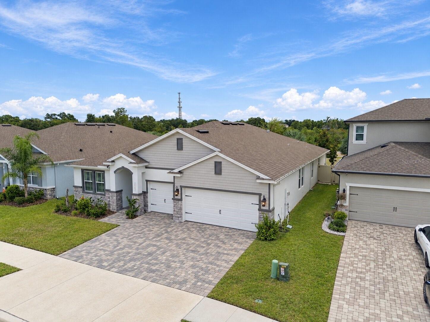 23182 SCAGLIONE DR — photo 88