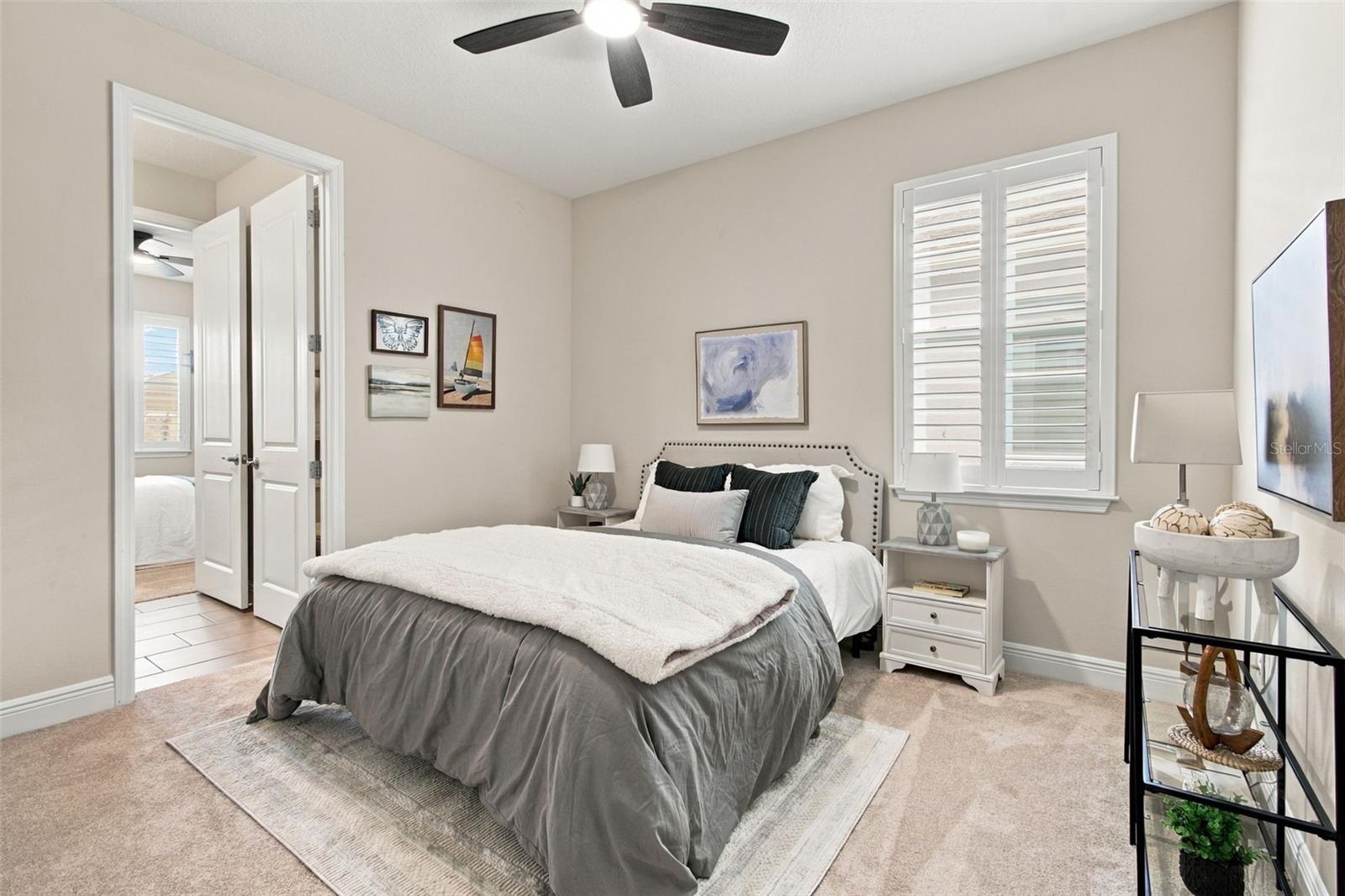 23182 SCAGLIONE DR — photo 40