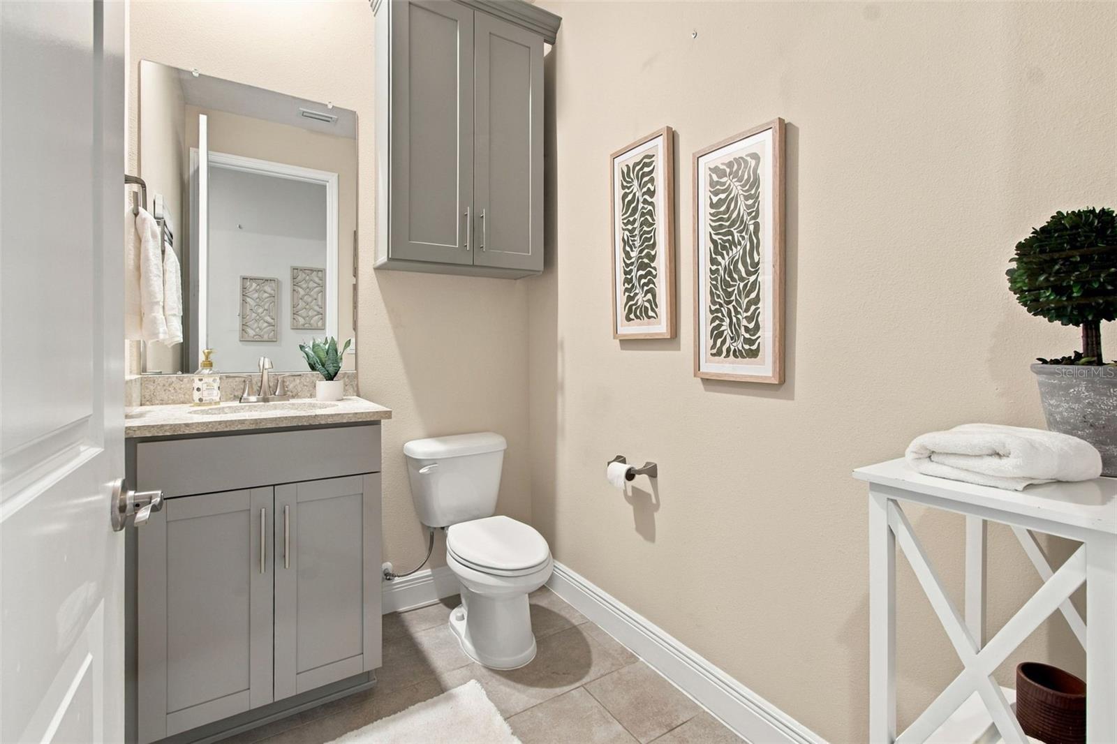 23182 SCAGLIONE DR — photo 42