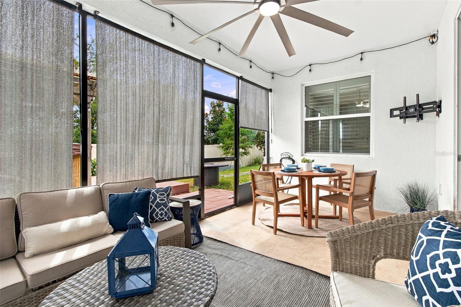 23182 SCAGLIONE DR — photo 66