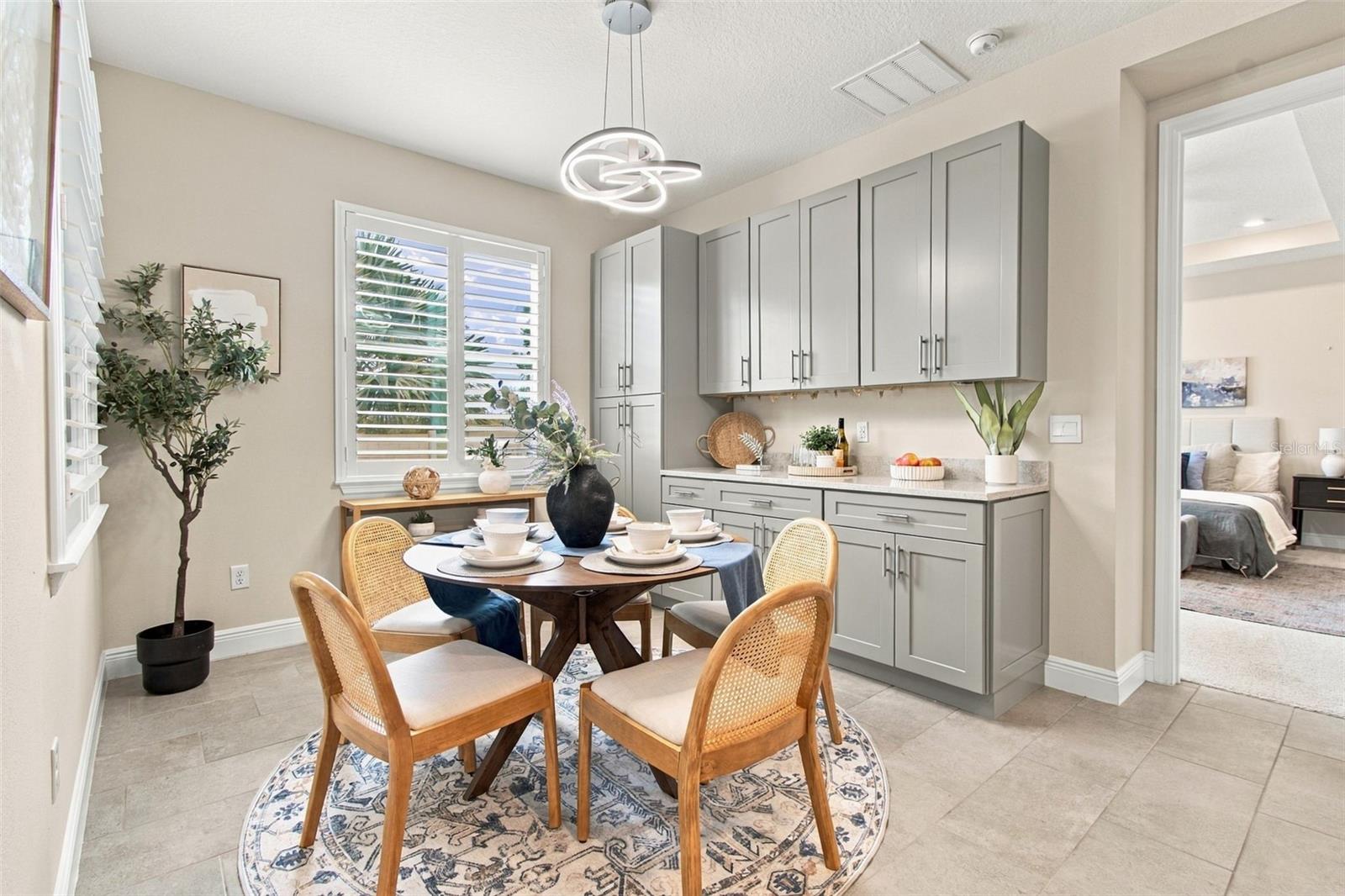 23182 SCAGLIONE DR — photo 27