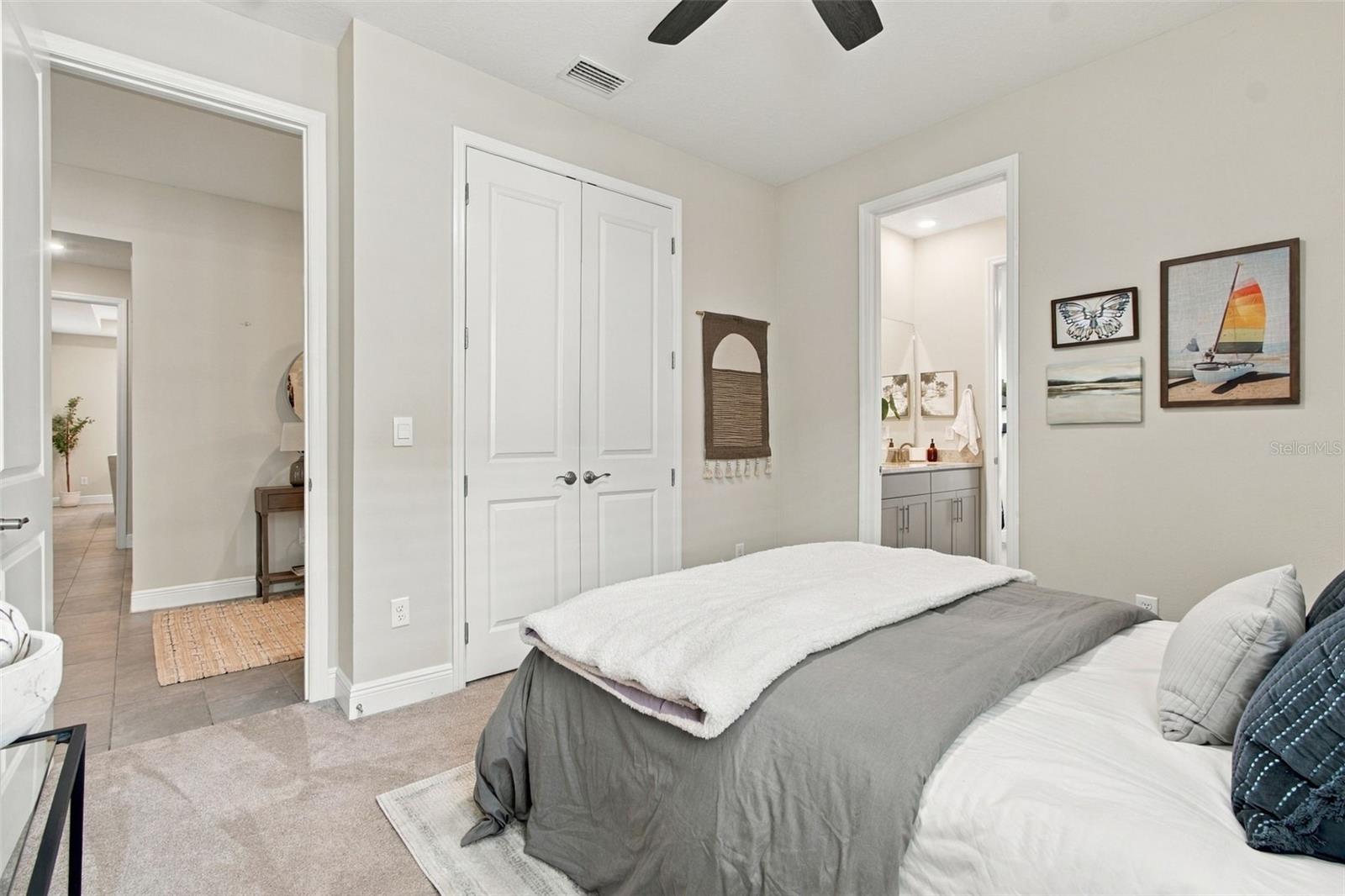 23182 SCAGLIONE DR — photo 39