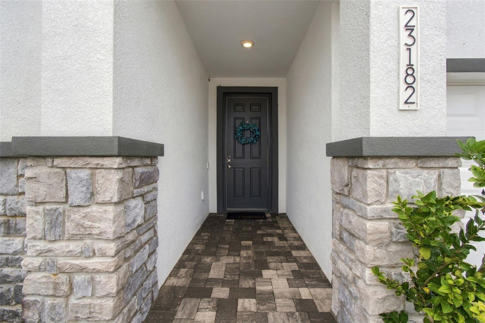 23182 SCAGLIONE DR — photo 3