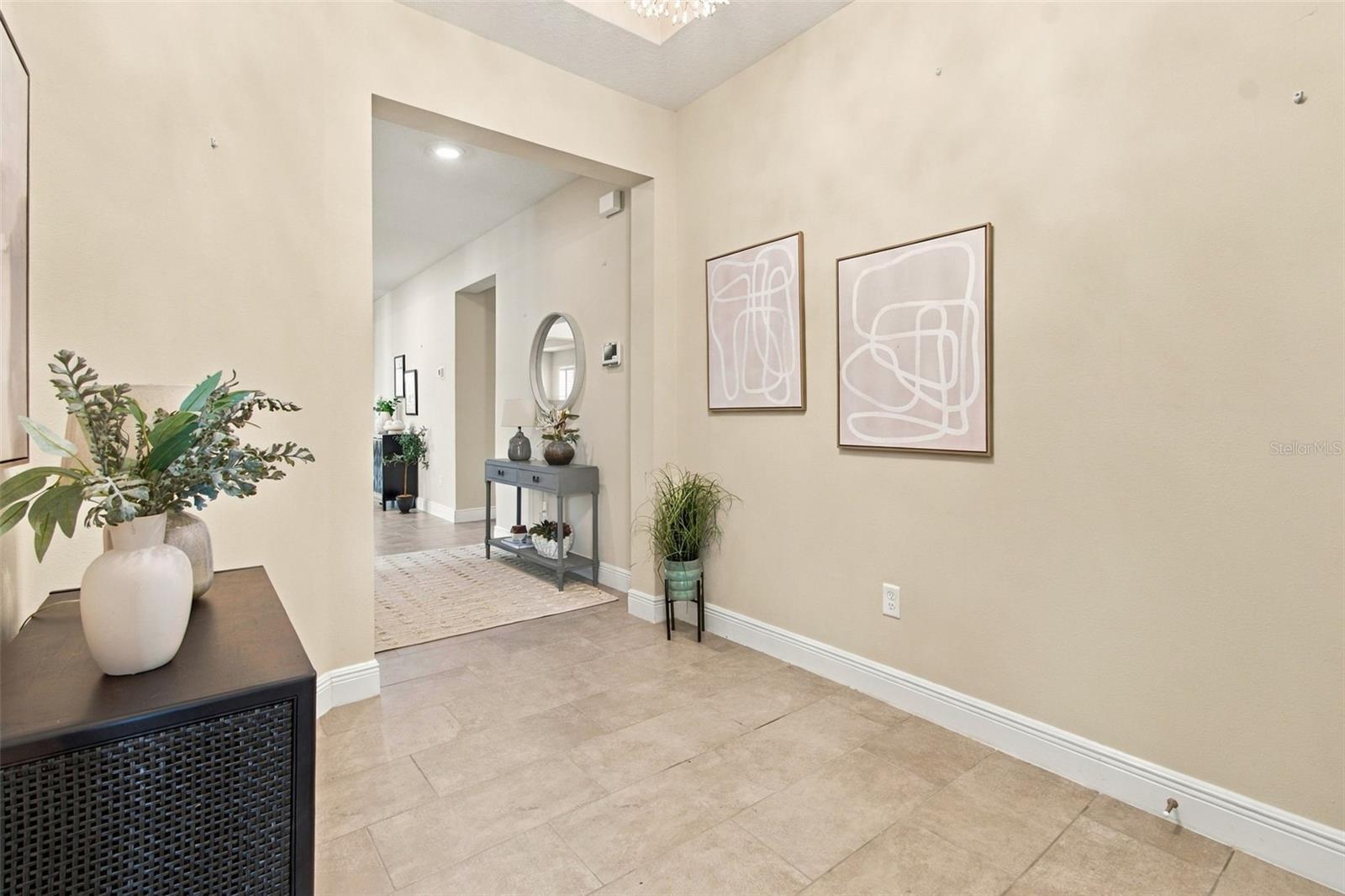 23182 SCAGLIONE DR — photo 5