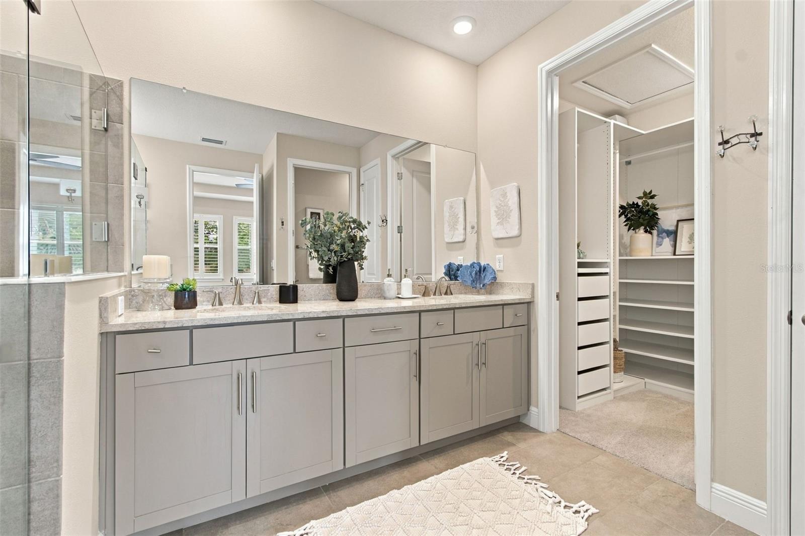 23182 SCAGLIONE DR — photo 57