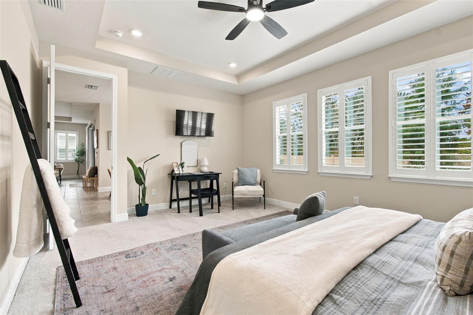 23182 SCAGLIONE DR — photo 55