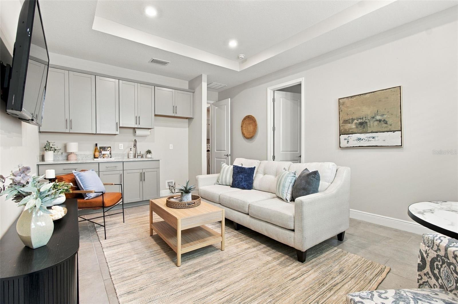 23182 SCAGLIONE DR — photo 7