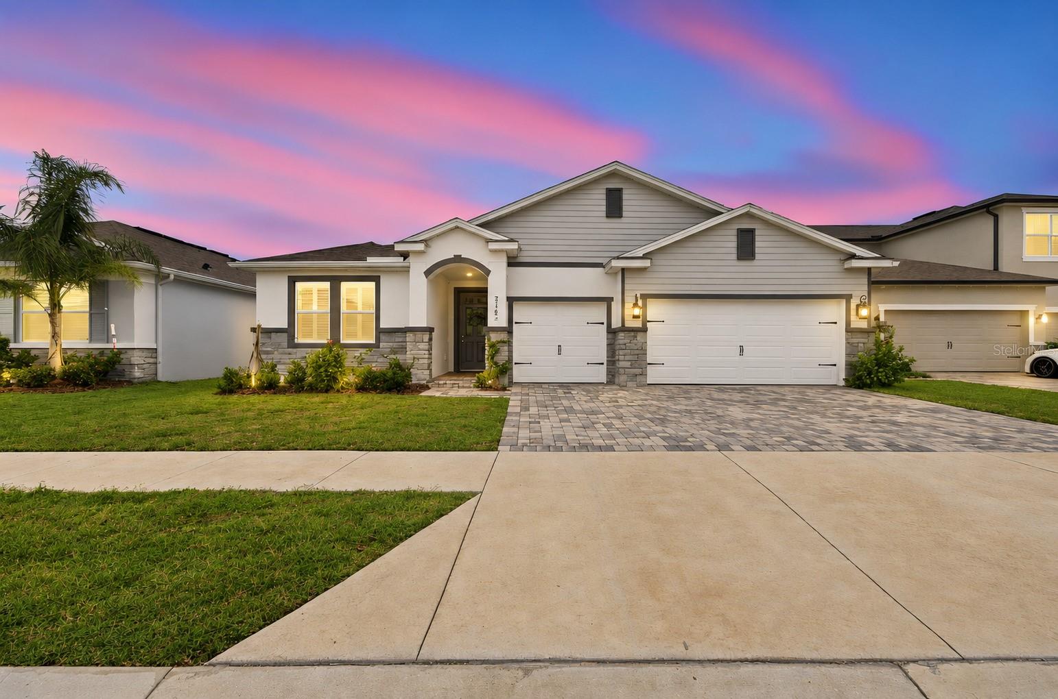 23182 SCAGLIONE DR — photo 2