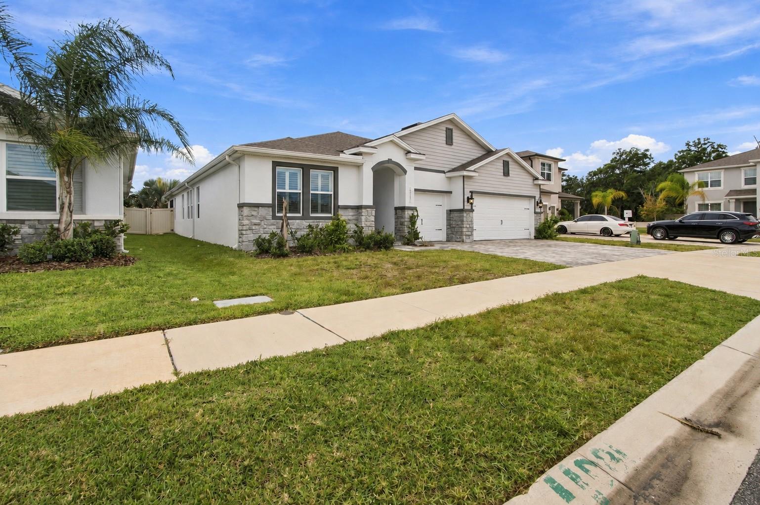 23182 SCAGLIONE DR — photo 91