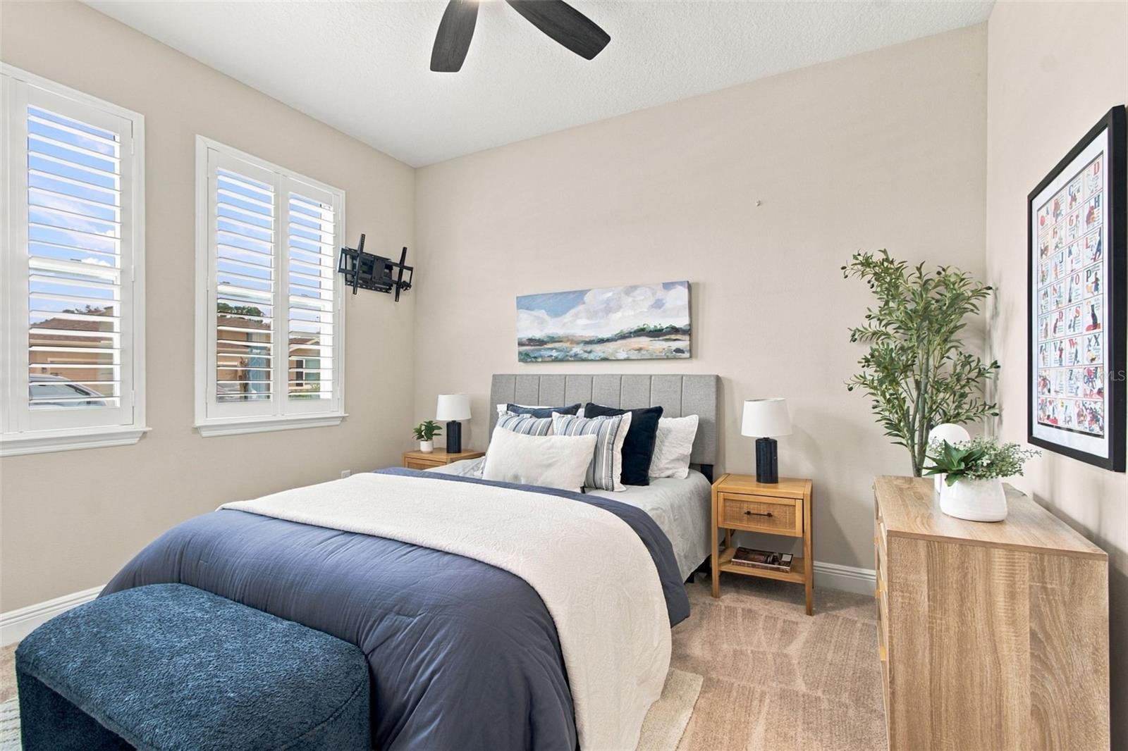 23182 SCAGLIONE DR — photo 31