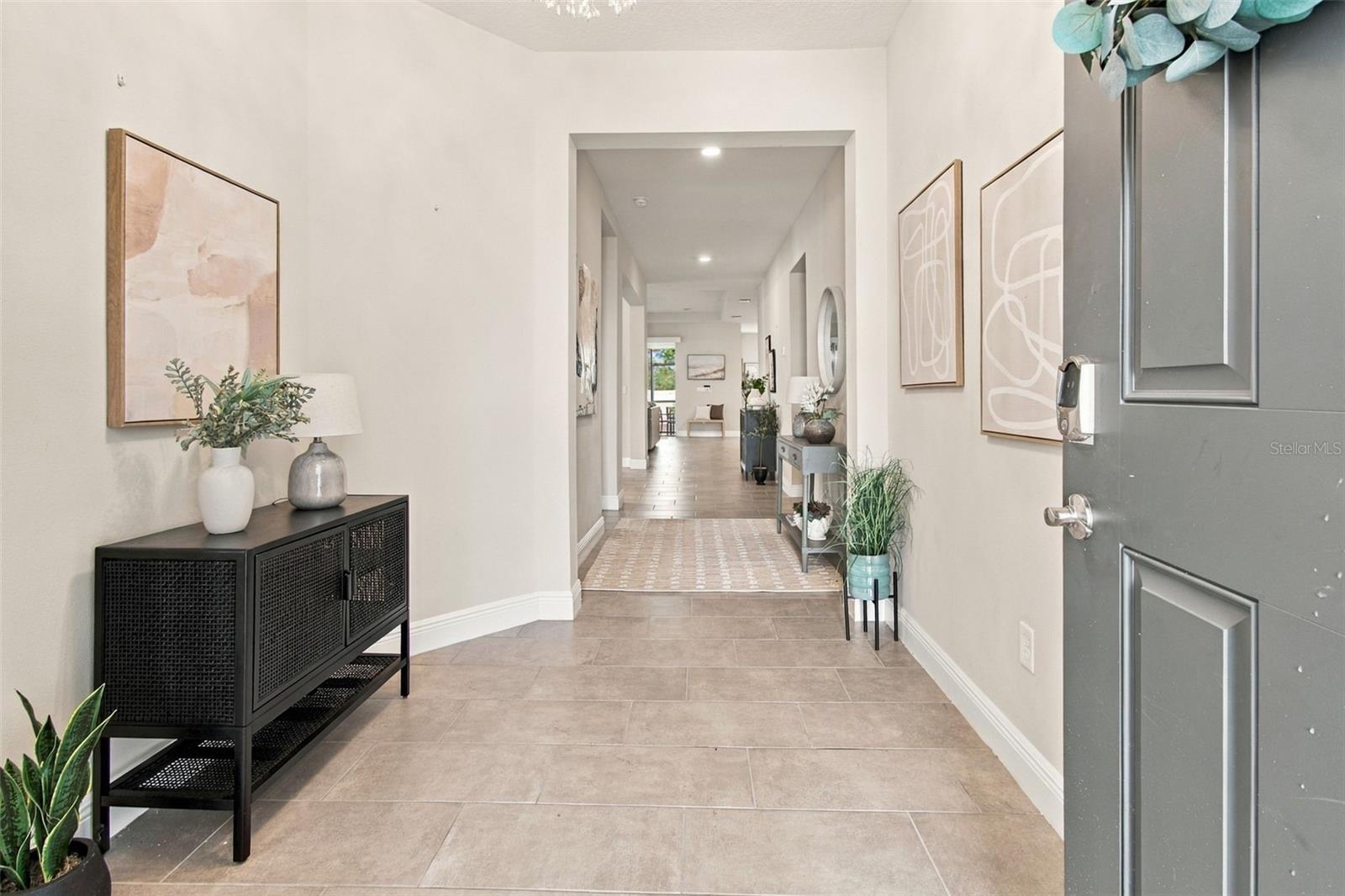 23182 SCAGLIONE DR — photo 4