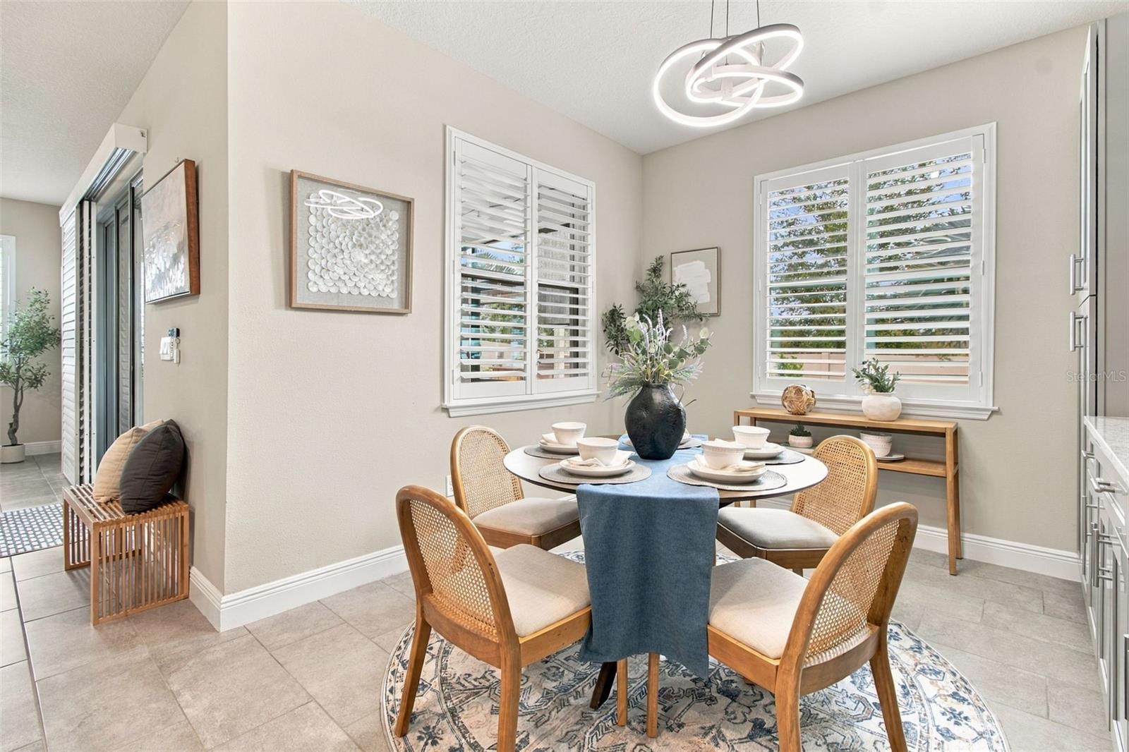 23182 SCAGLIONE DR — photo 30