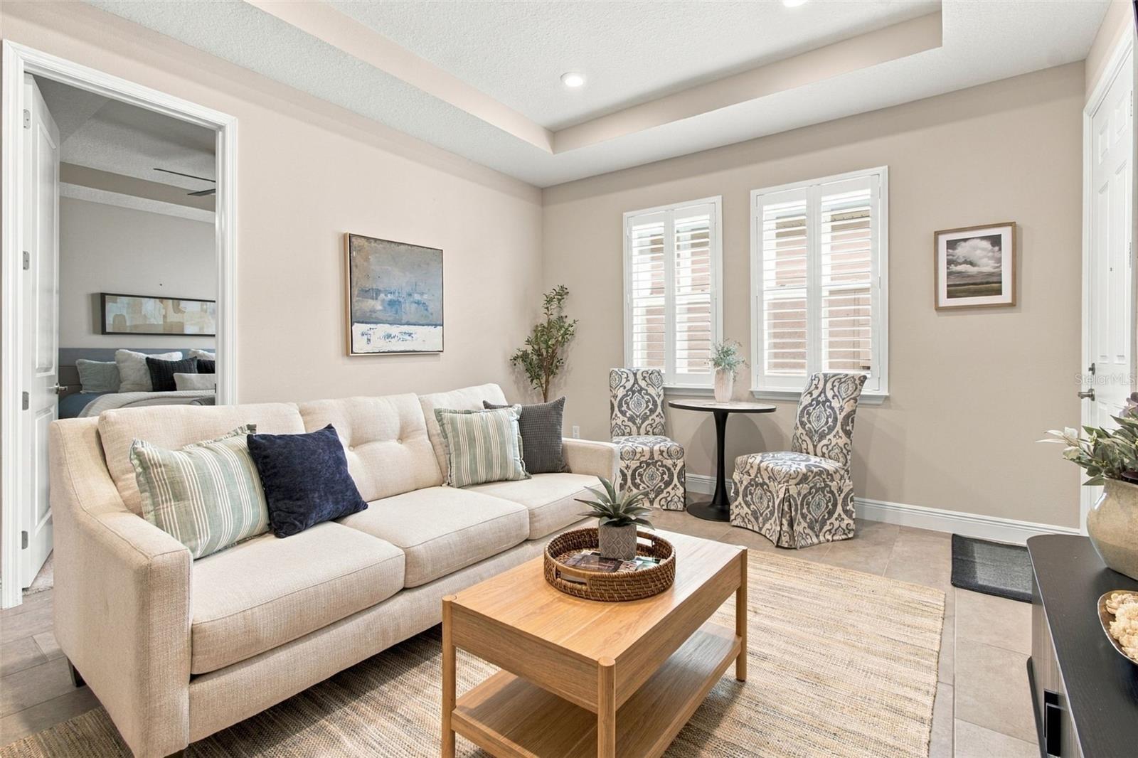 23182 SCAGLIONE DR — photo 45