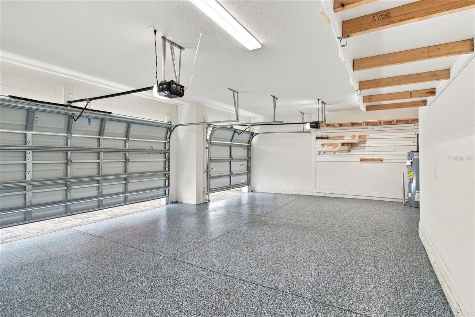 23182 SCAGLIONE DR — photo 68