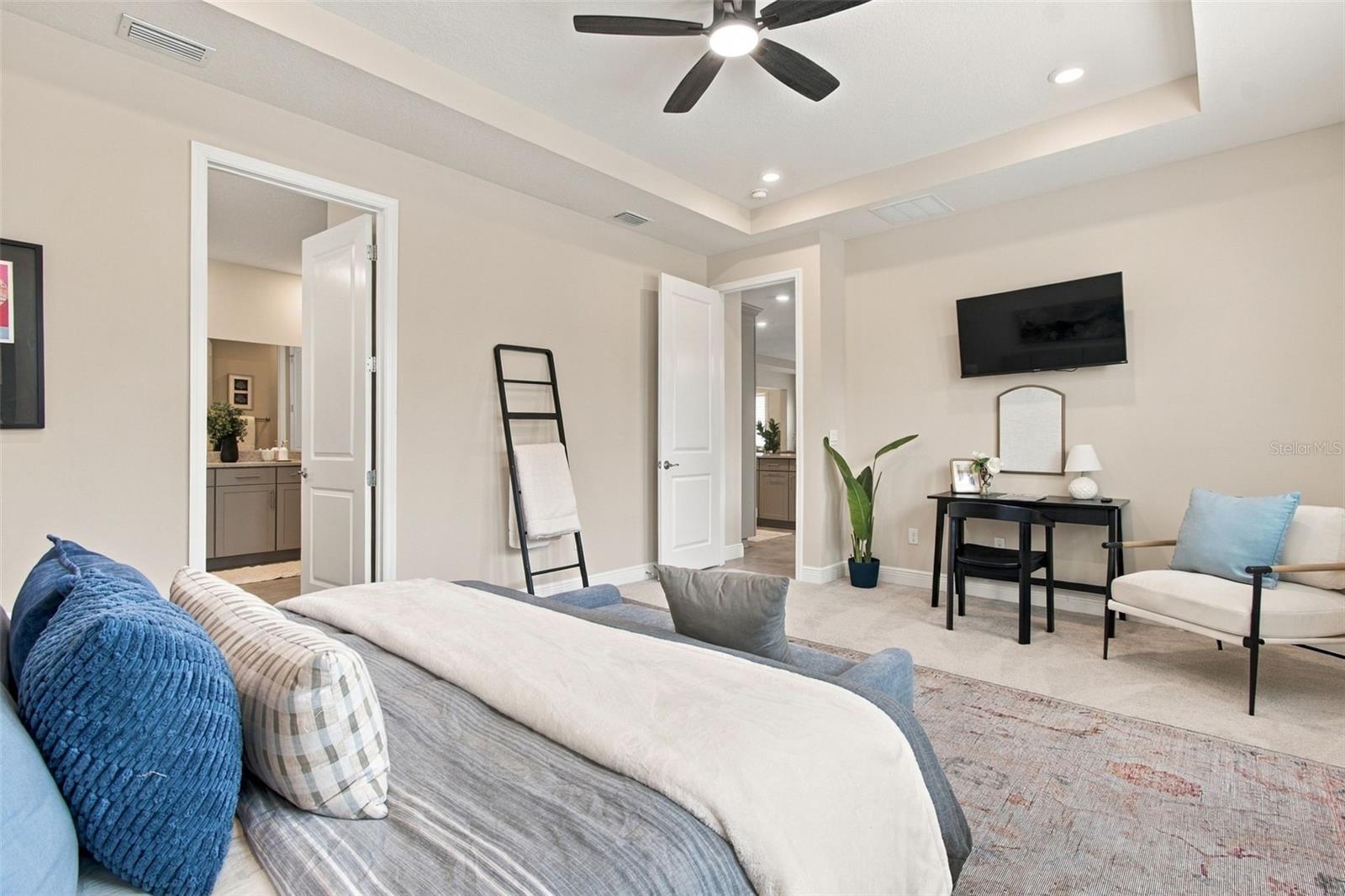 23182 SCAGLIONE DR — photo 54