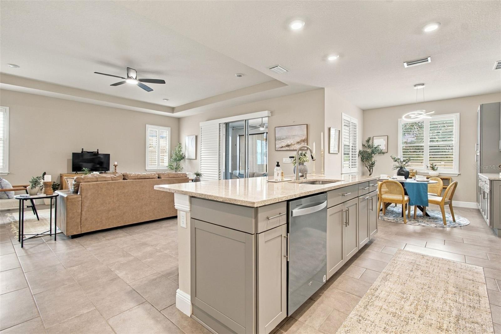 23182 SCAGLIONE DR — photo 21