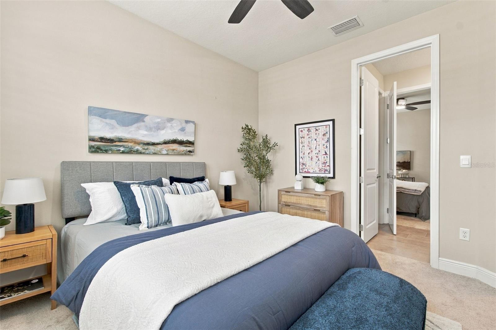 23182 SCAGLIONE DR — photo 32