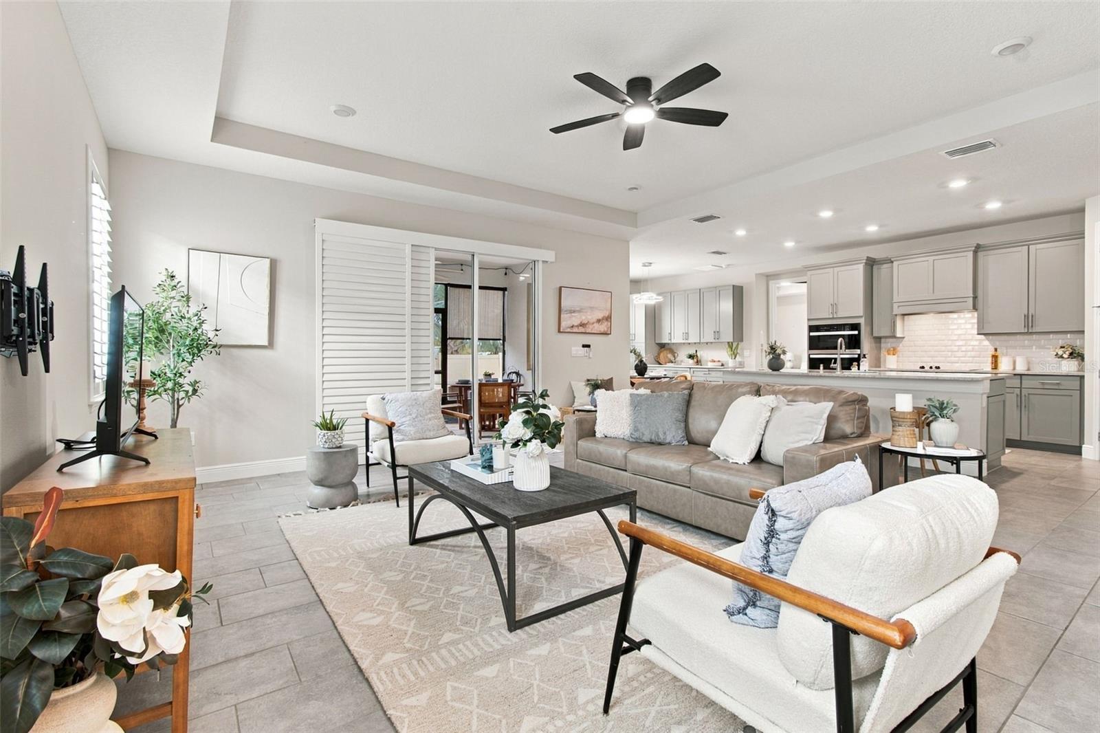 23182 SCAGLIONE DR — photo 15