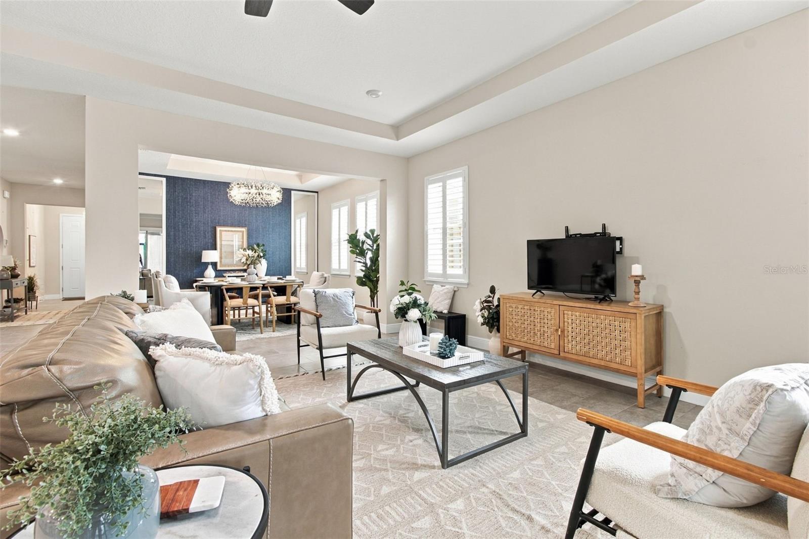 23182 SCAGLIONE DR — photo 17