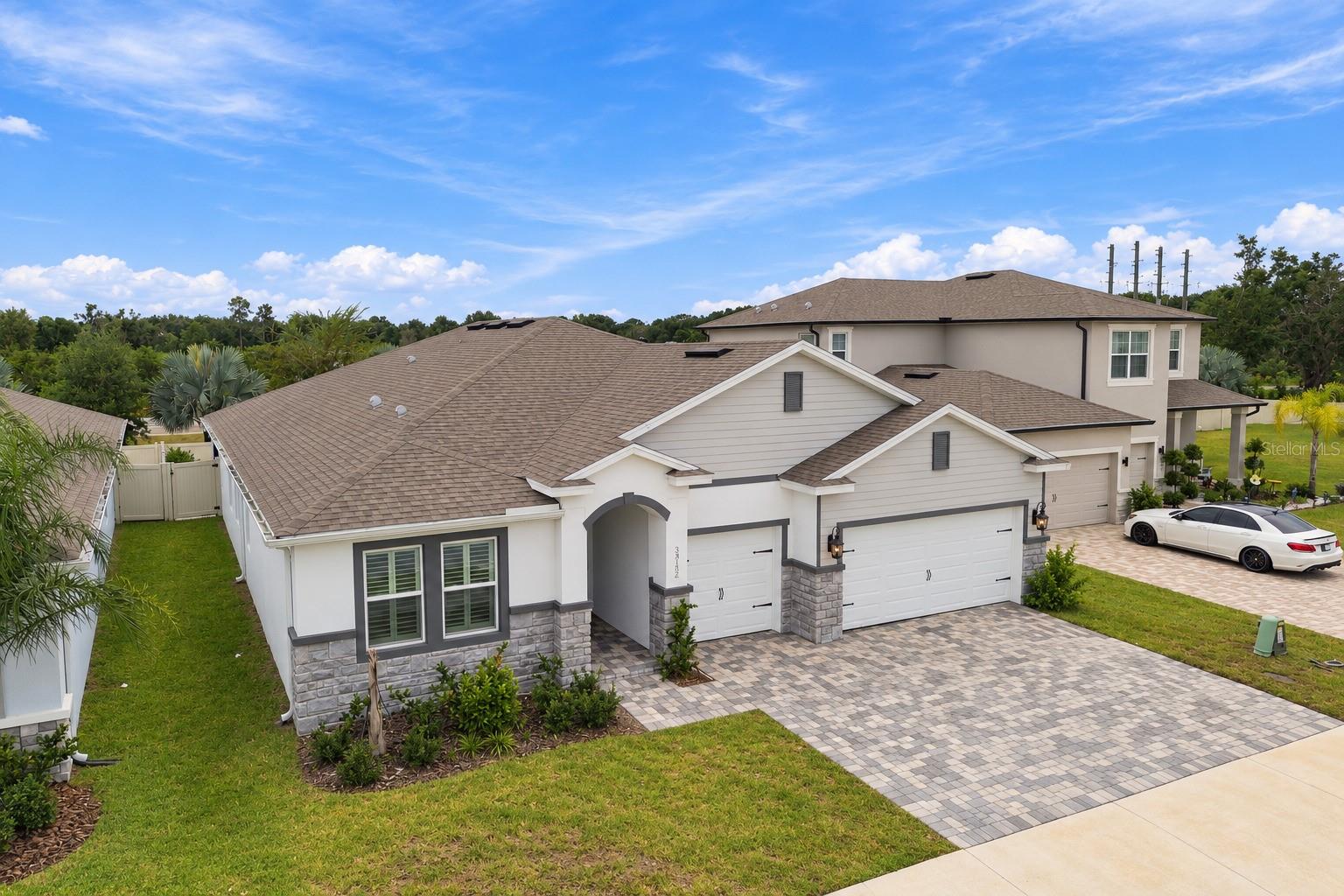 23182 SCAGLIONE DR — photo 90