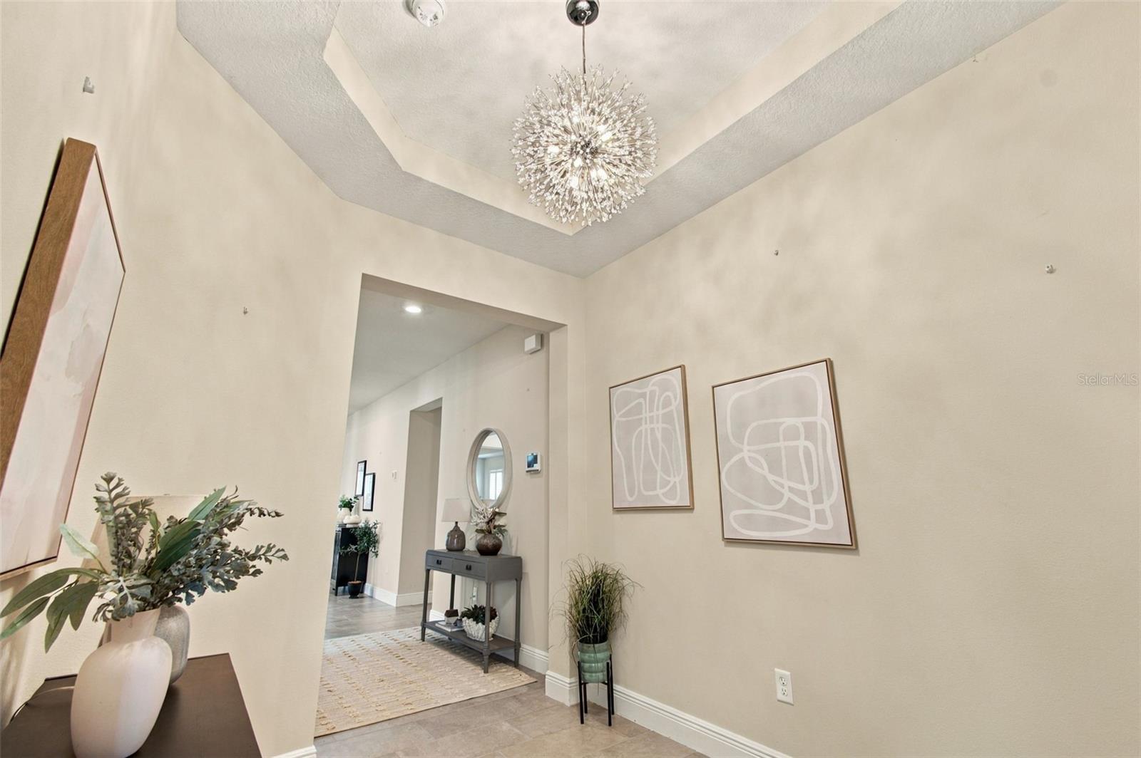 23182 SCAGLIONE DR — photo 6