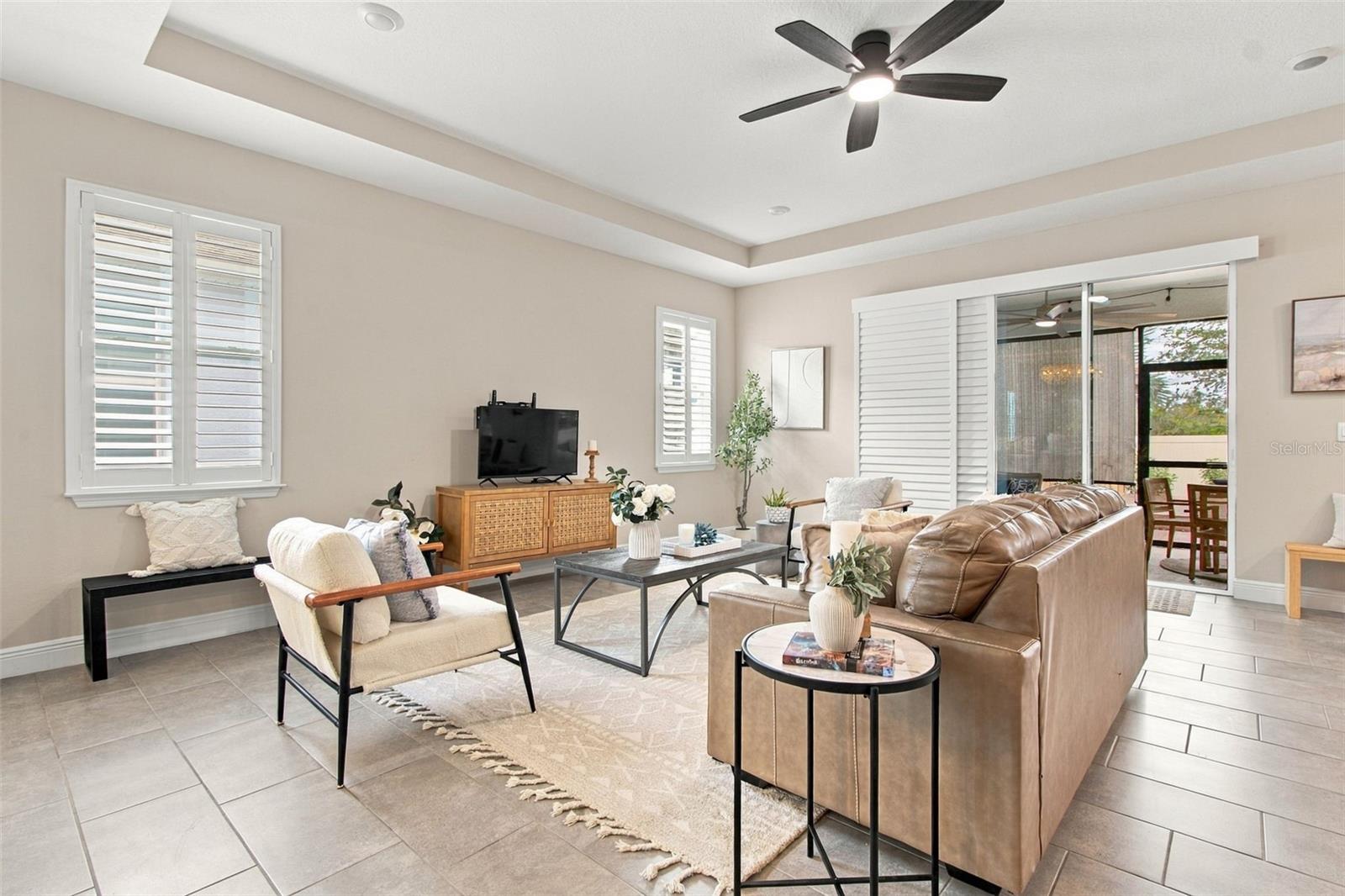 23182 SCAGLIONE DR — photo 14