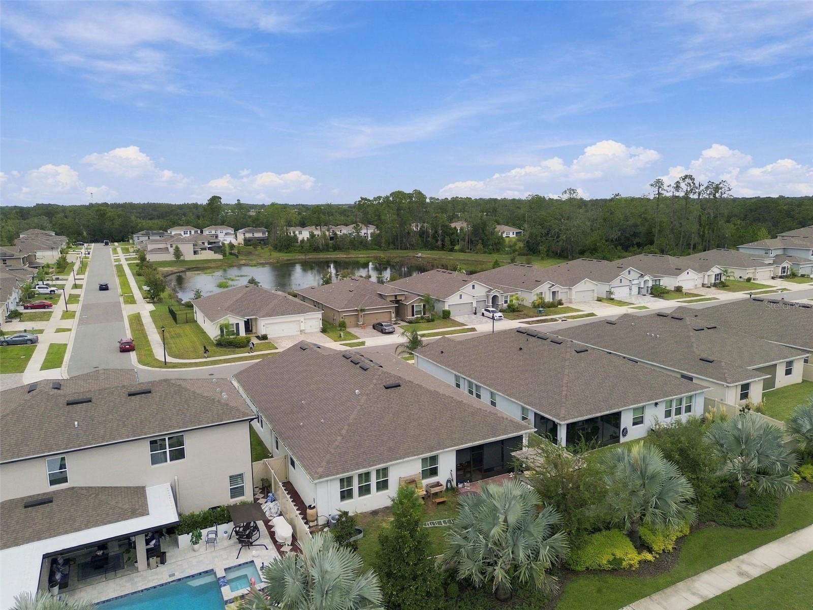 23182 SCAGLIONE DR — photo 83
