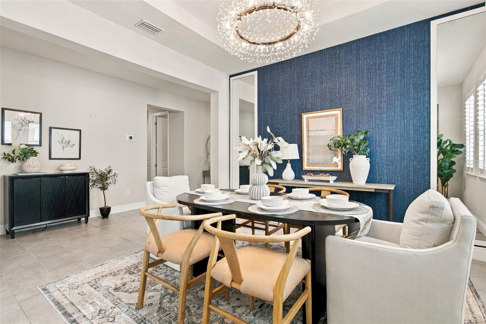 23182 SCAGLIONE DR — photo 12