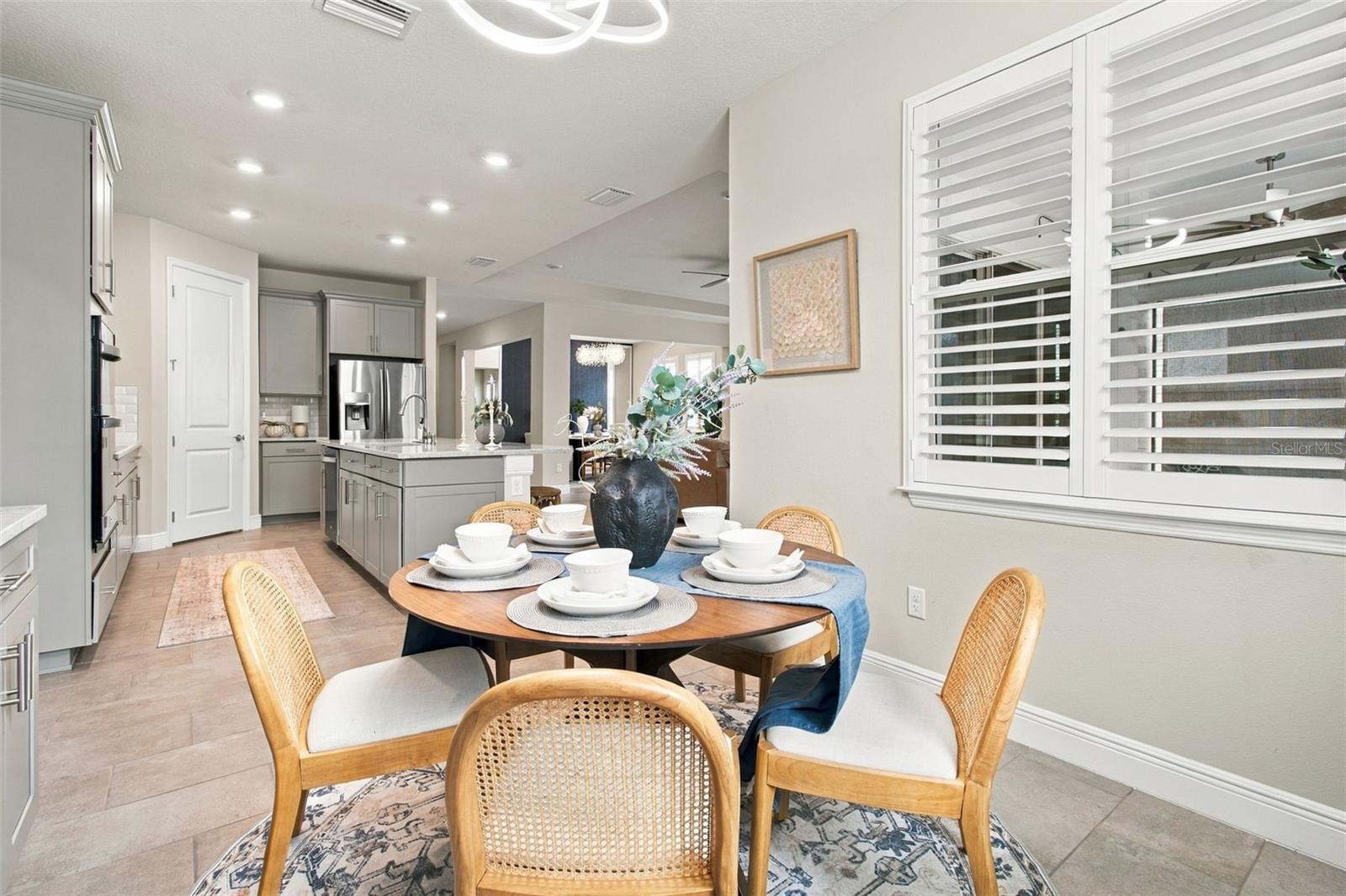 23182 SCAGLIONE DR — photo 29