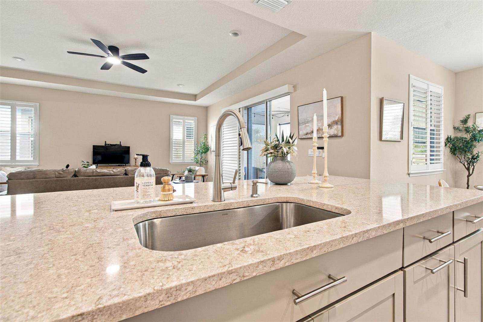 23182 SCAGLIONE DR — photo 23