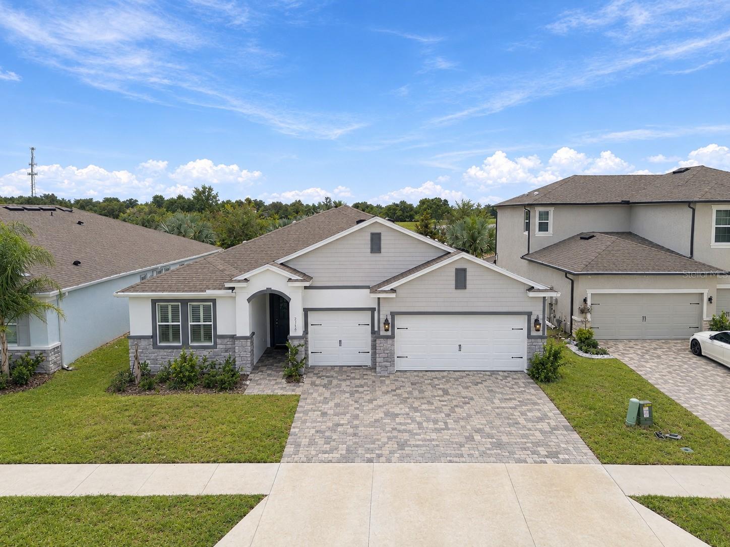 23182 SCAGLIONE DR — photo 89