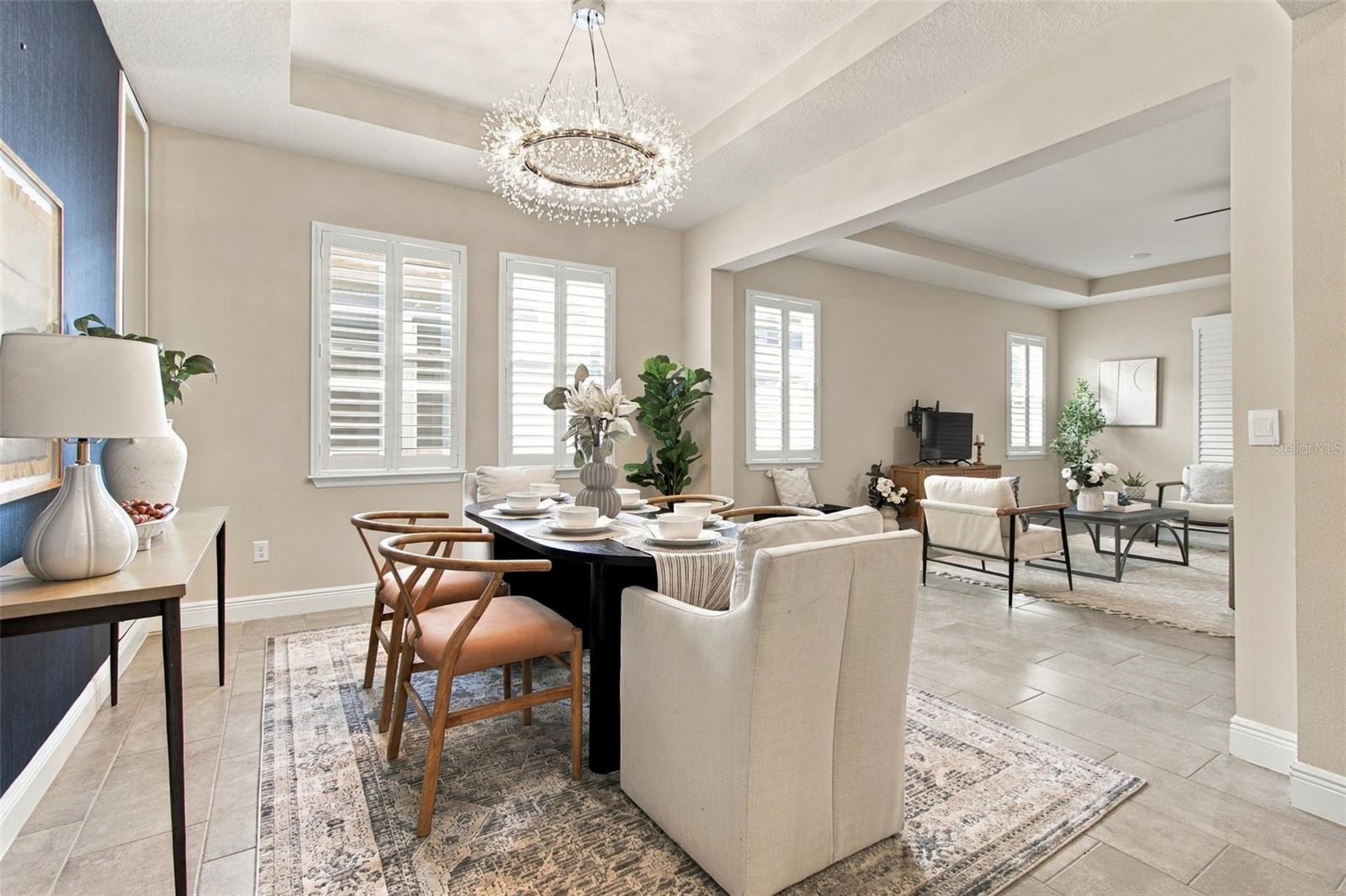 23182 SCAGLIONE DR — photo 10