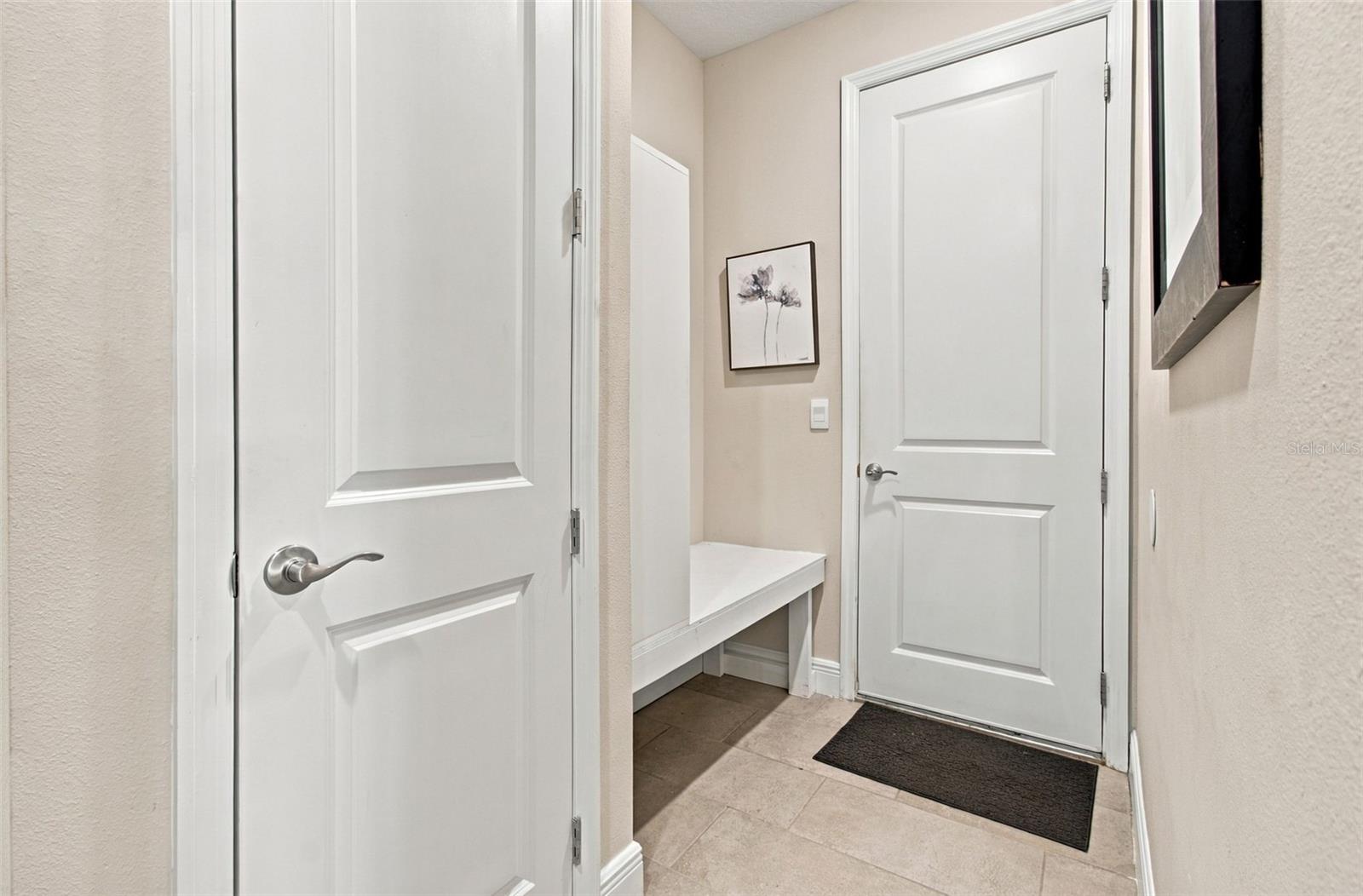 23182 SCAGLIONE DR — photo 43