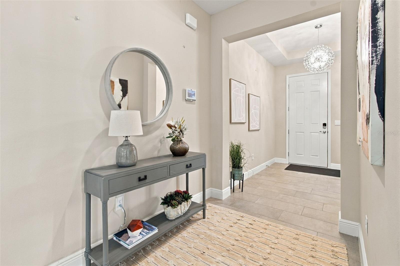 23182 SCAGLIONE DR — photo 41