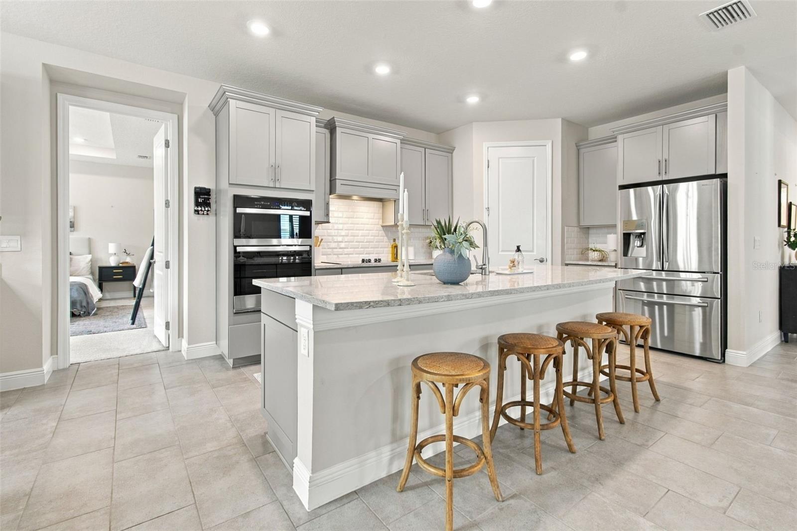 23182 SCAGLIONE DR — photo 26
