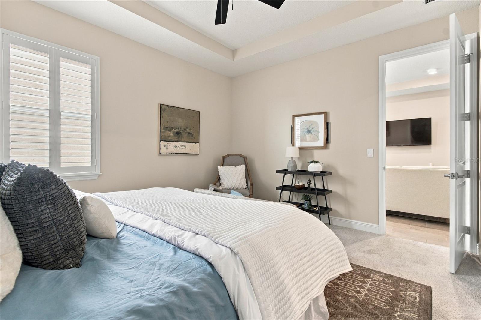23182 SCAGLIONE DR — photo 48