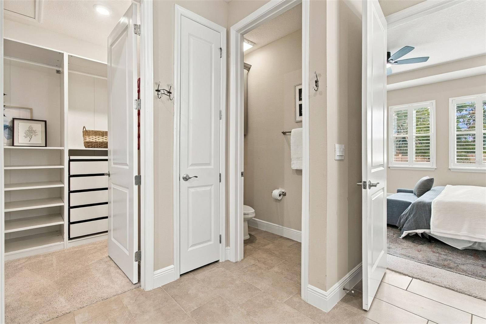 23182 SCAGLIONE DR — photo 58
